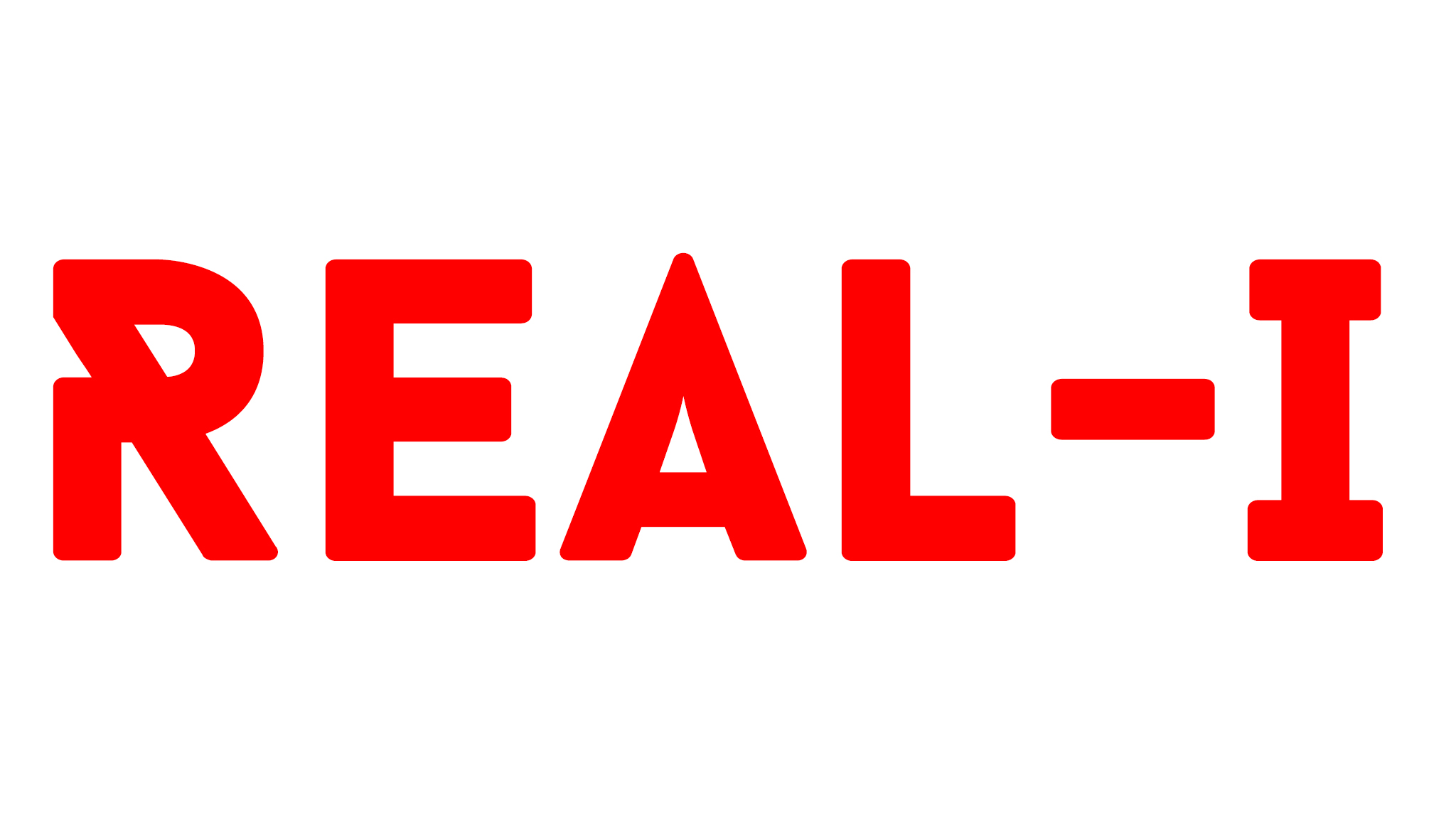 real-i