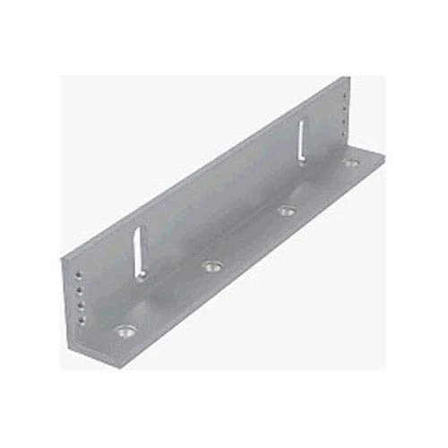 L Bracket for EM Lock (Electromagnet) 600 Lbs L Bracket for EM Lock (Electromagnet) 600 Lbs