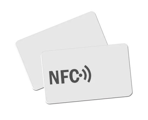 NFC Card NFC Card