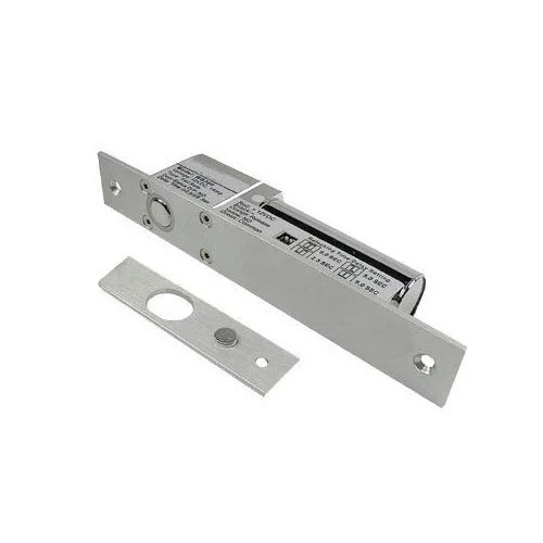 Electric Drop Bolt Lock For Fully Frame Less Glass Door Electric Drop Bolt Lock For Fully Frame Less Glass Door
