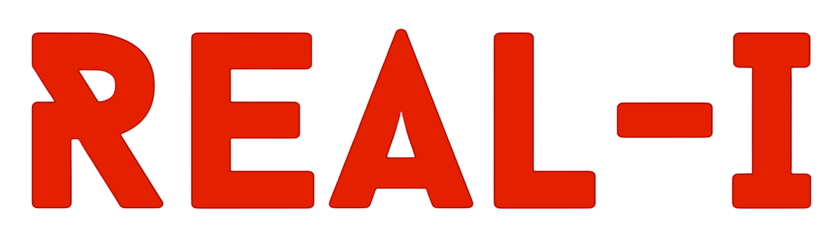 Real-I Real-I